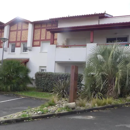 Appartamento Selvia Quetia By Interhome *