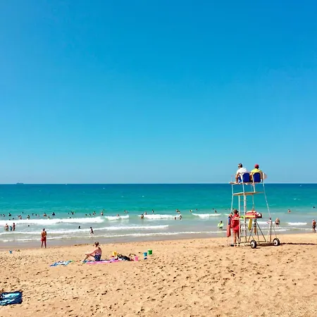 Appartamento Selvia Quetia By Interhome