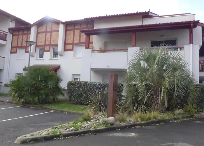 Appartamento Selvia Quetia By Interhome *