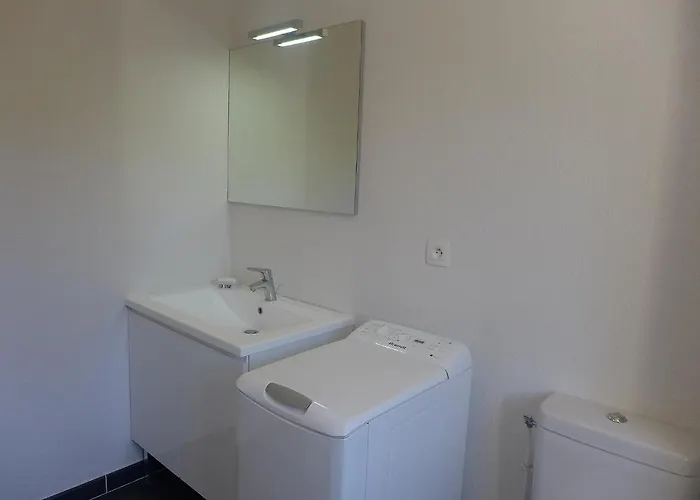 Selvia Quetia By Interhome *