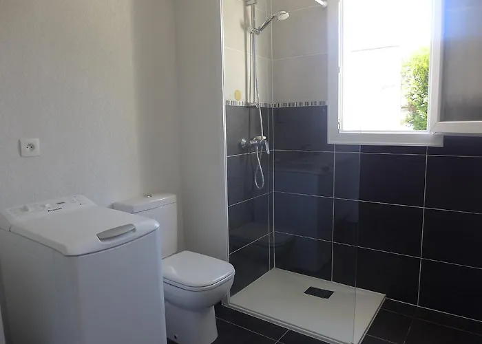 Selvia Quetia By Interhome