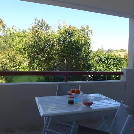 Apartment Selvia Quetia By Interhome *